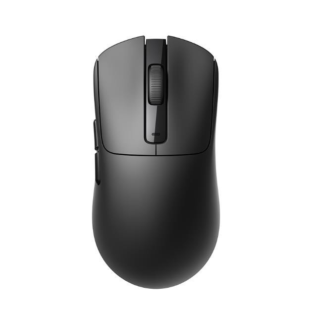 Original Xiaomi Gaming Mouse 2 Tri-Mode Wireless Bluetooth Mice 40000DPI 530mAh