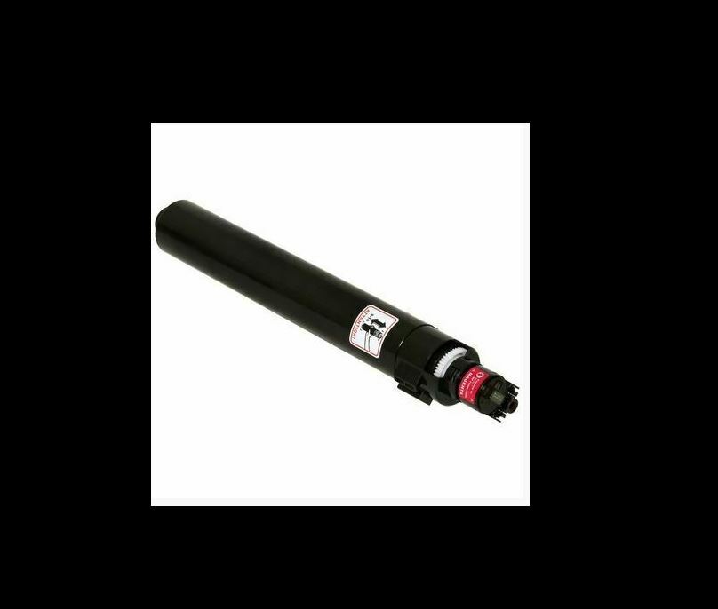  Compatible Toner Cartridges for Ricoh MP C2000 MP C2500 MP C3000 Magenta 884964