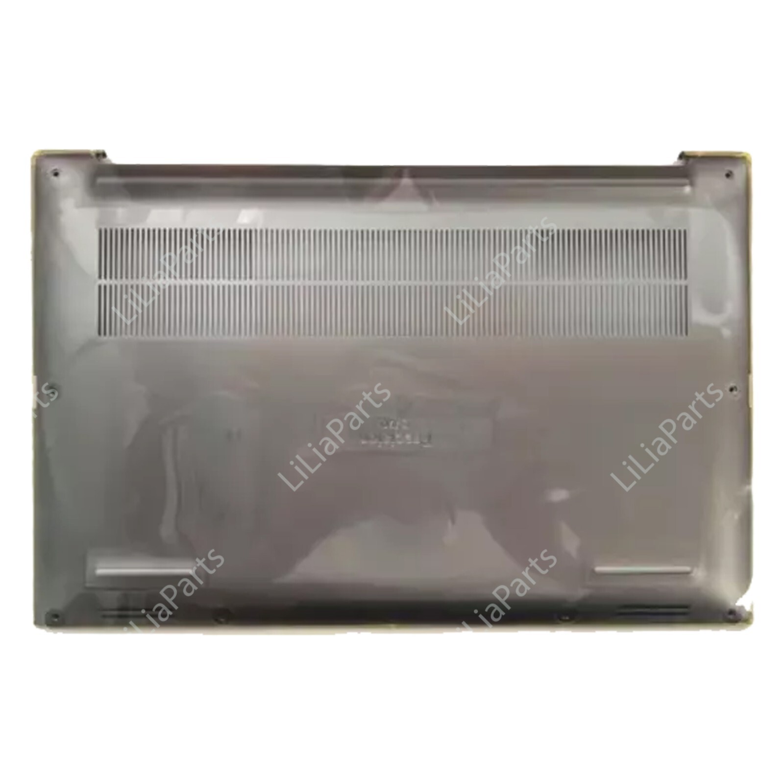 New for Dell Precision 5470 M5470 D Cover bottom case 02XR0D