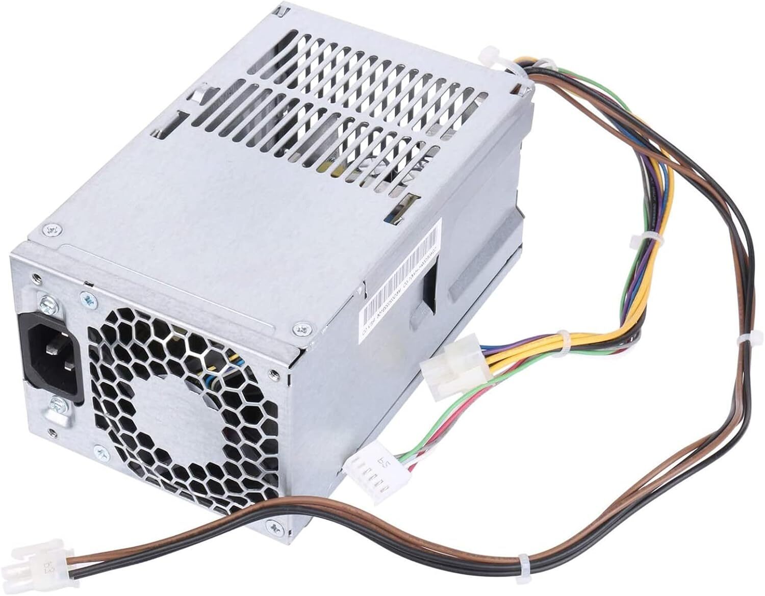 PS-4241-1HA 240W Power Supply For HP ProDesk 400 600 800 702307-001 702455-001