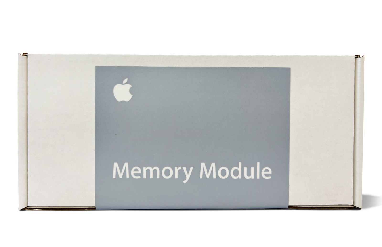 New Original Apple 16GB (2x8GB) RAM Memory Upgrade Kit for 2019/2020 iMac A2115