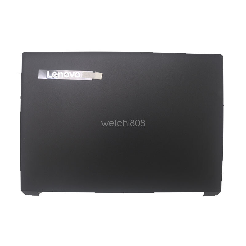 For Lenovo IDEAPAD V110-14 V110-14IAP LCD Rear Lid Back Cover 5CB0L80517