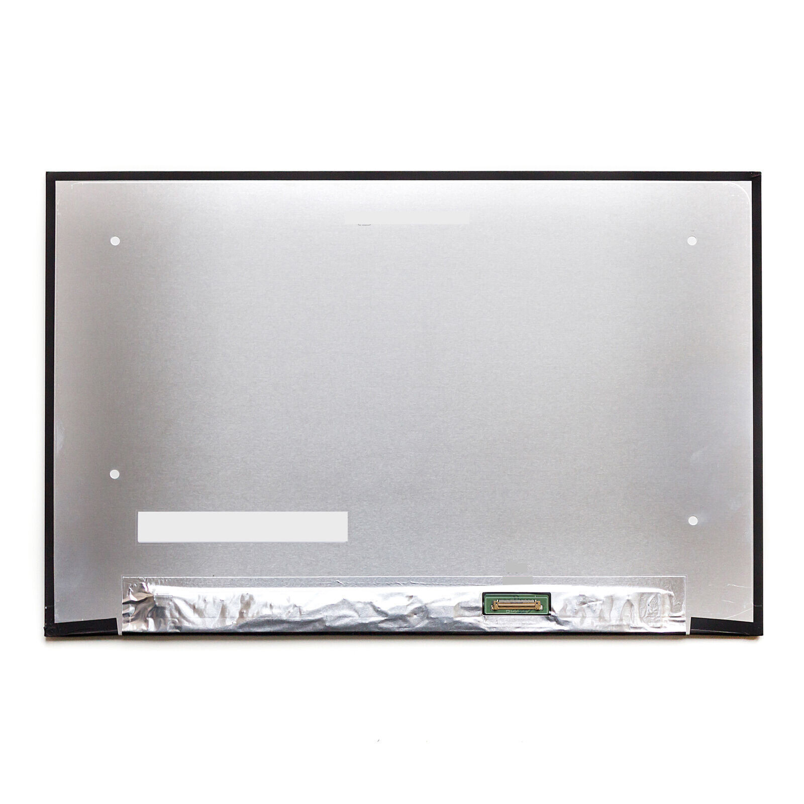 14" Full HD LED LCD Screen for N140JCA-EEL REV.C1 1920 X 1080