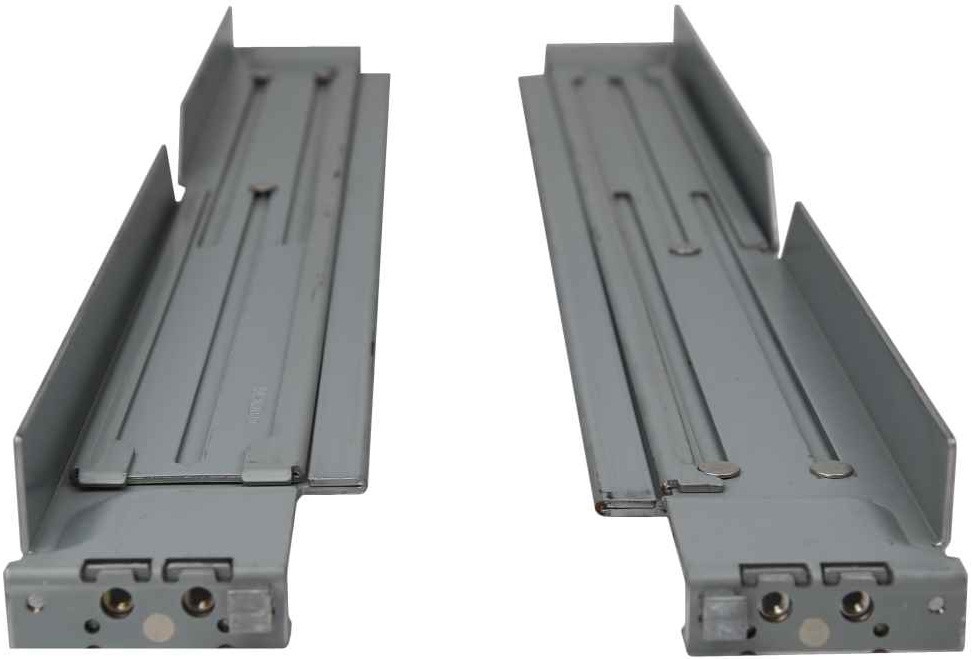 NetApp Rack Rail Rack Rail Kit 404-00303 404-00304 for FAS6250 / DS4243