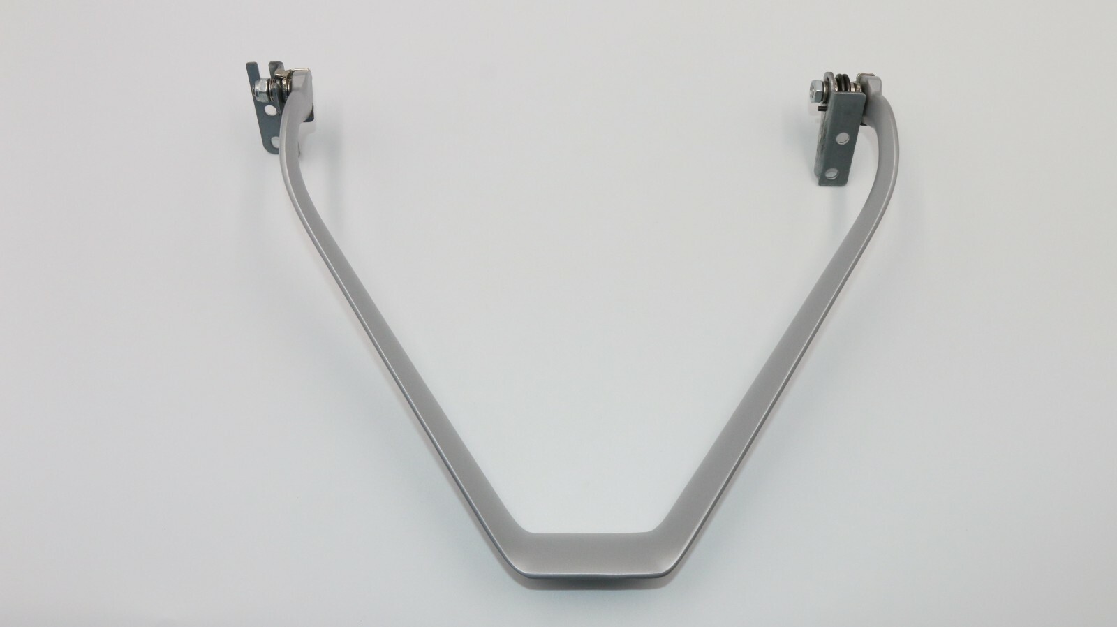 Genuine Lenovo All In One 300 Hinge Stand Deep Silver 00XD584