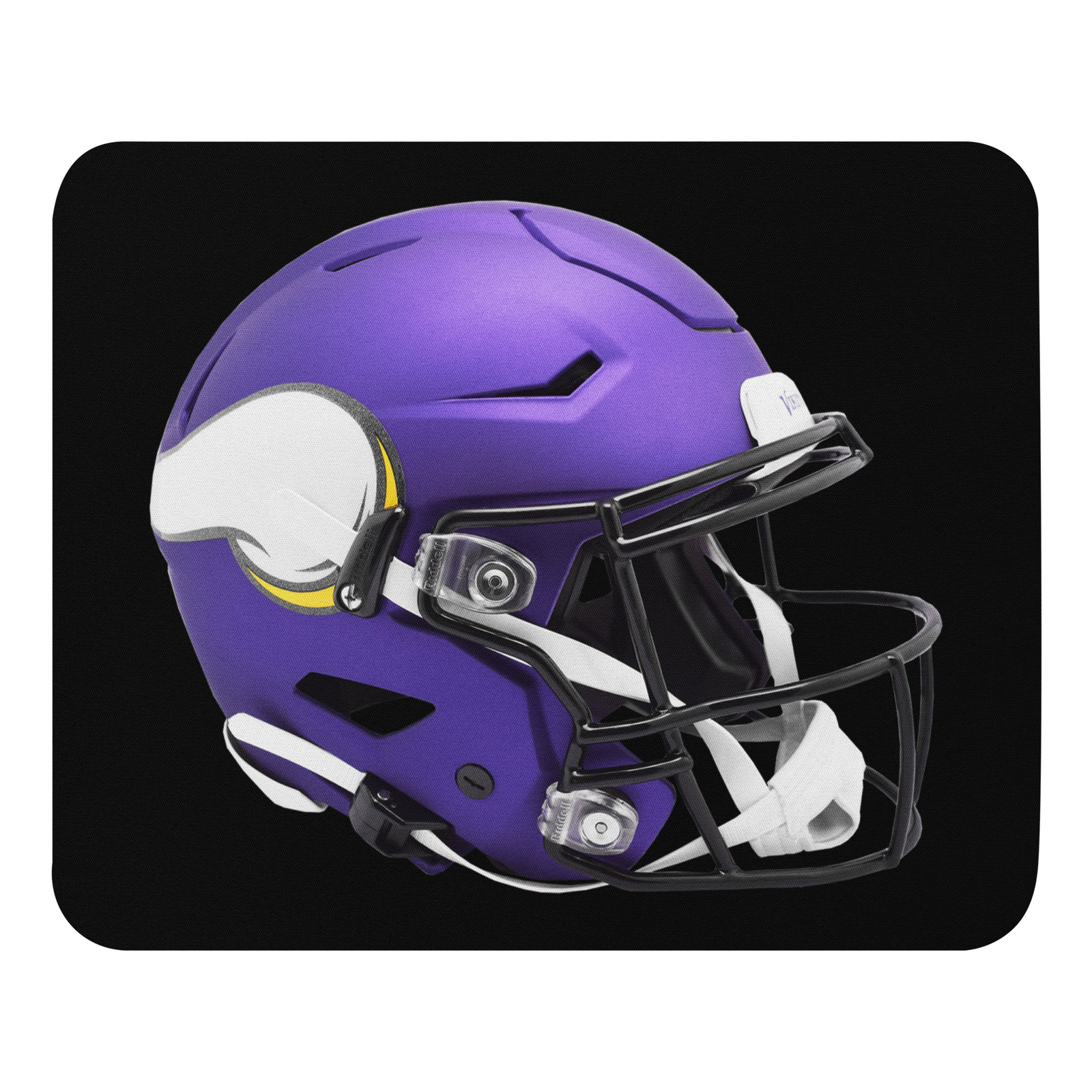 Minnesota Vikings Mouse Pad