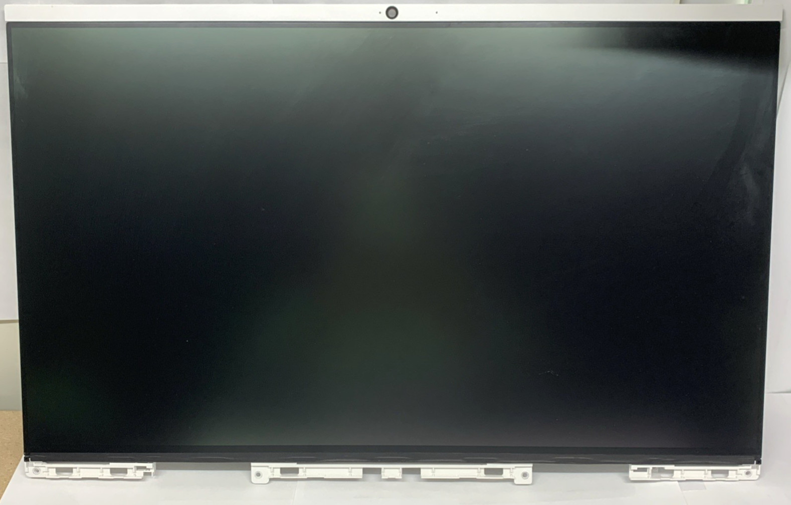 24" LCD Screen for HP 24-F 24-F0047C All-in-One Touchscreen Display 23.8" FHD