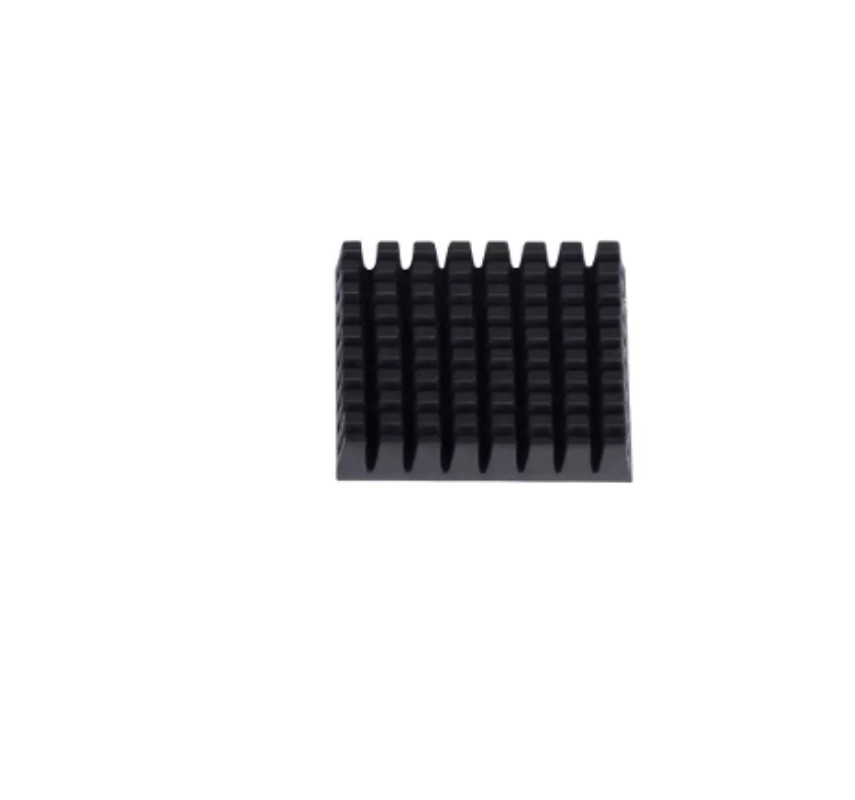 Creality K2 Series Nozzle Cleaning Rubber Strip Replacement Kit