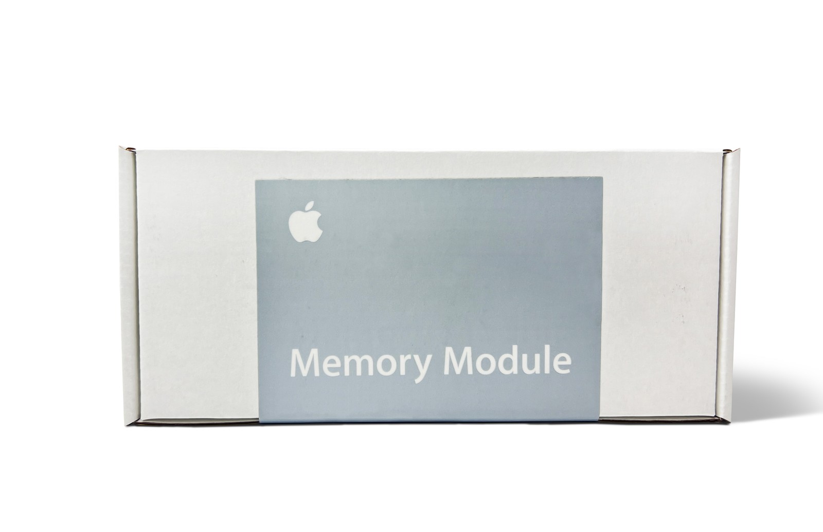 New Original Apple 32GB (2x16GB) RAM Memory Upgrade Kit for 2018 Mac Mini A1993