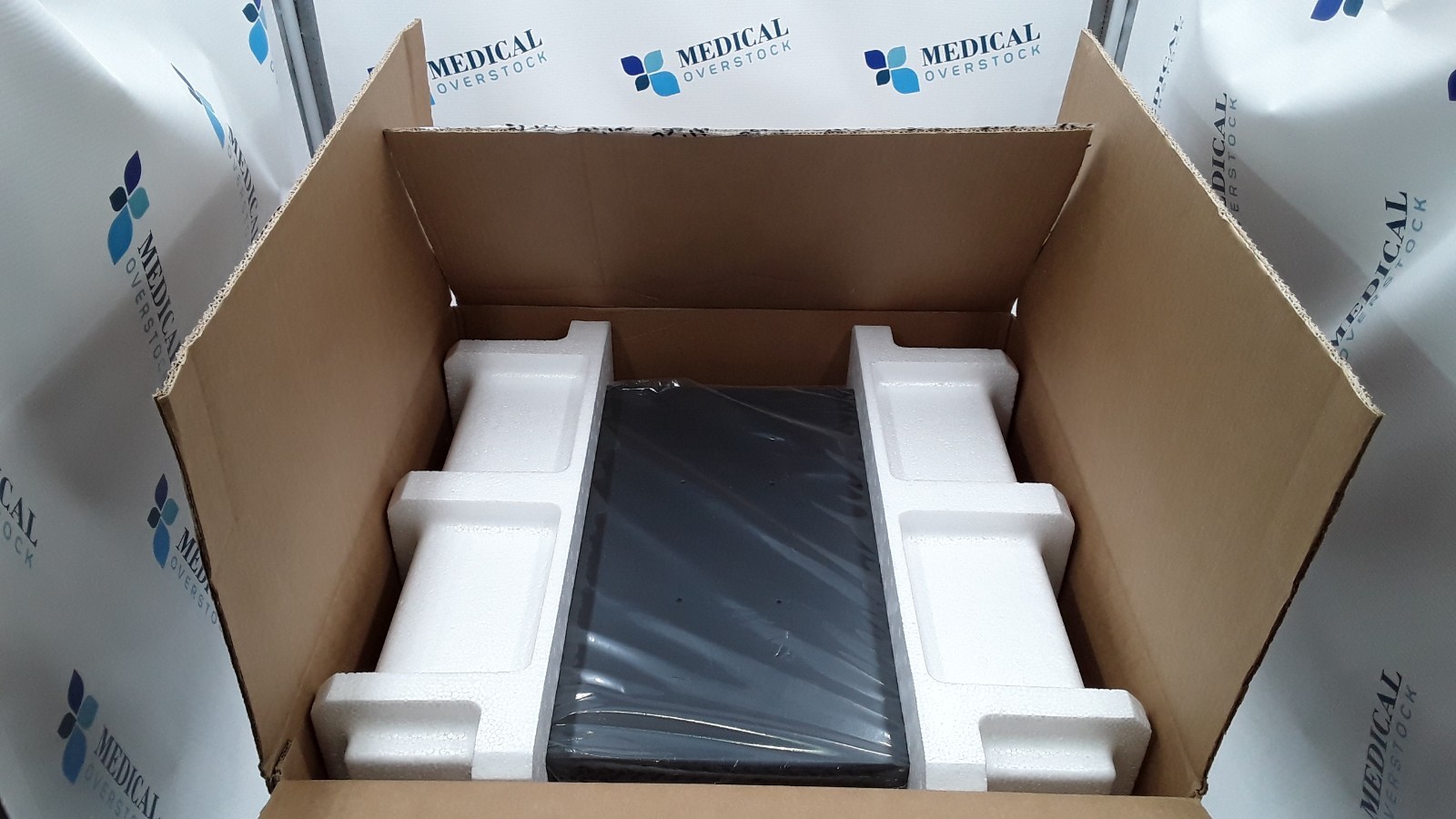 Cisco Redundant Power System Model PWR-RPS2300