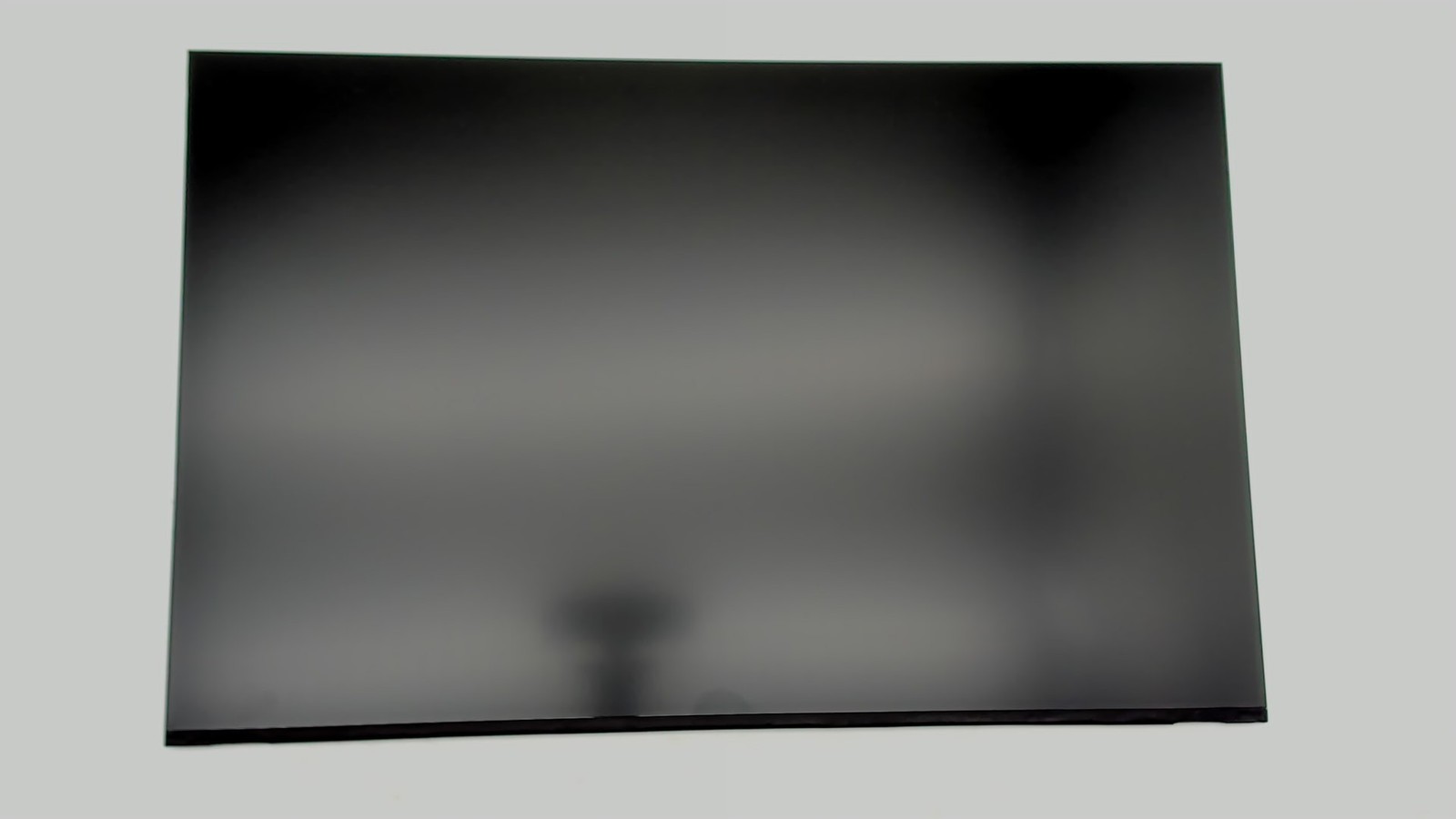 DISPLAY MODULE,16 inch, FHD+,1920x1200 WUXGA 165Hz Matte LCD