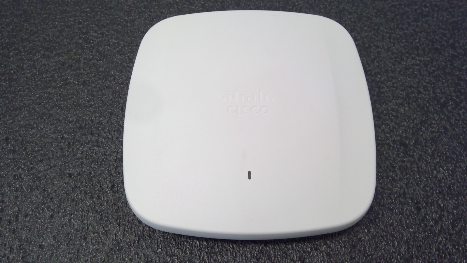 Cisco Systems CW9164I-B Catalyst 9164I AP Indoor Wireless WiFi 6E