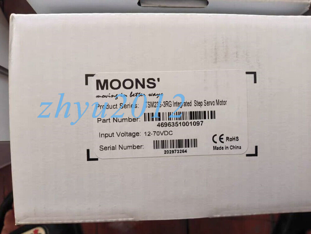 1Pcs New TSM23S-3RG # DHL or Fedex