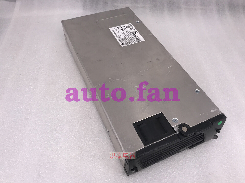 1PC Used Delta ESR-48/56B C Communication Power Module DPR48/50-G-DGC