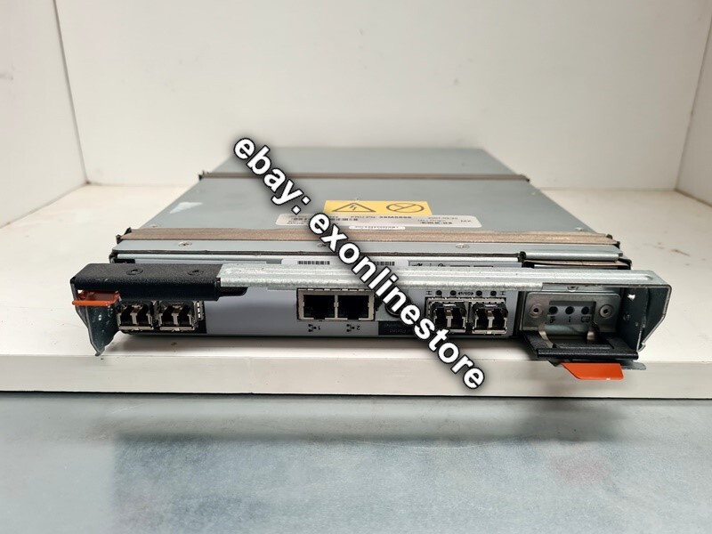 39M5896 - FRU IBM DS4700 Controller