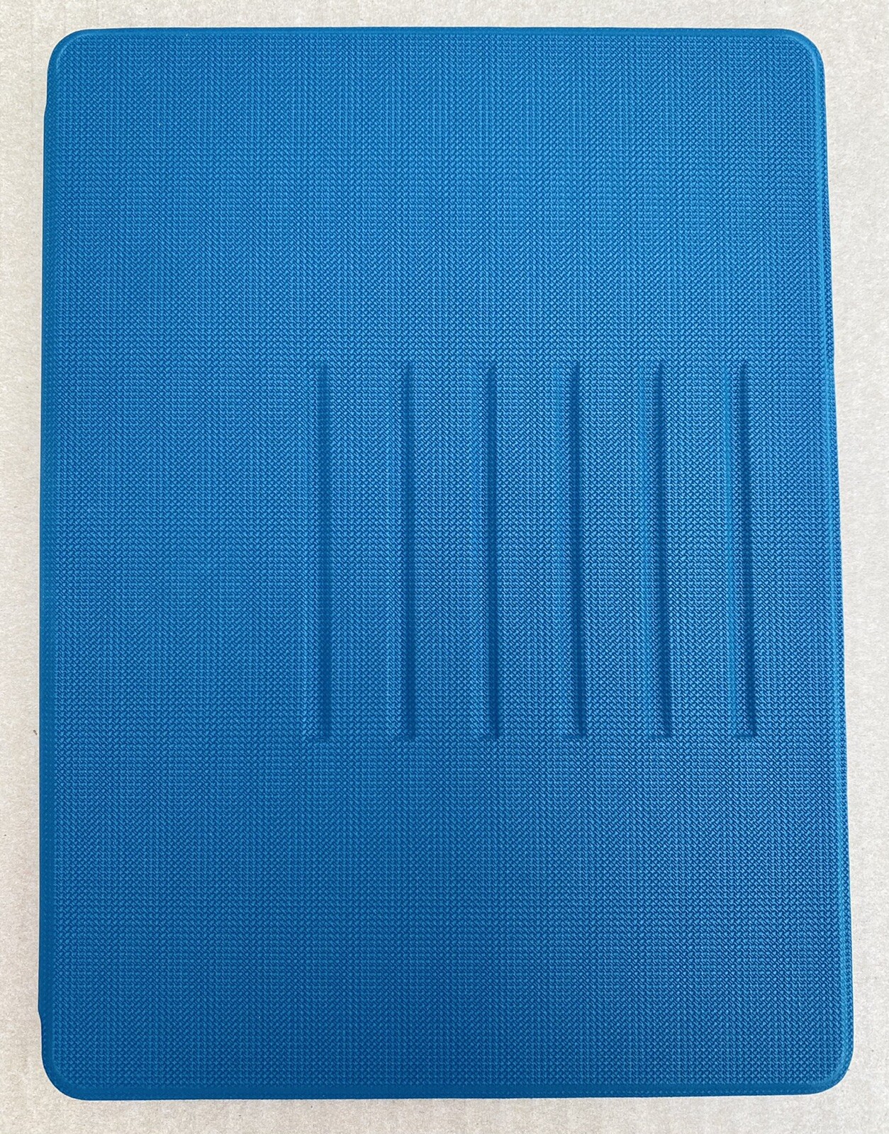 New Soke Luxury Series Case for Apple iPad 10.2 Inch  Model