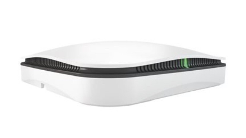 HPE Aruba Q9X65A LTE ( US-CANADA) Wireless Sensor “BRAND NEW FACTORY SEALD”