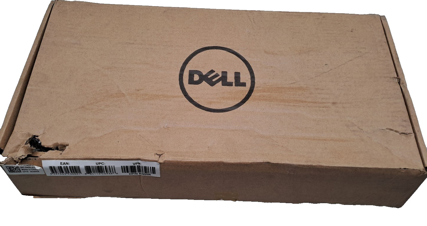 DELL CN-083W5R-BJC00/856-0851-A01 MONITOR MOUNT WYSE