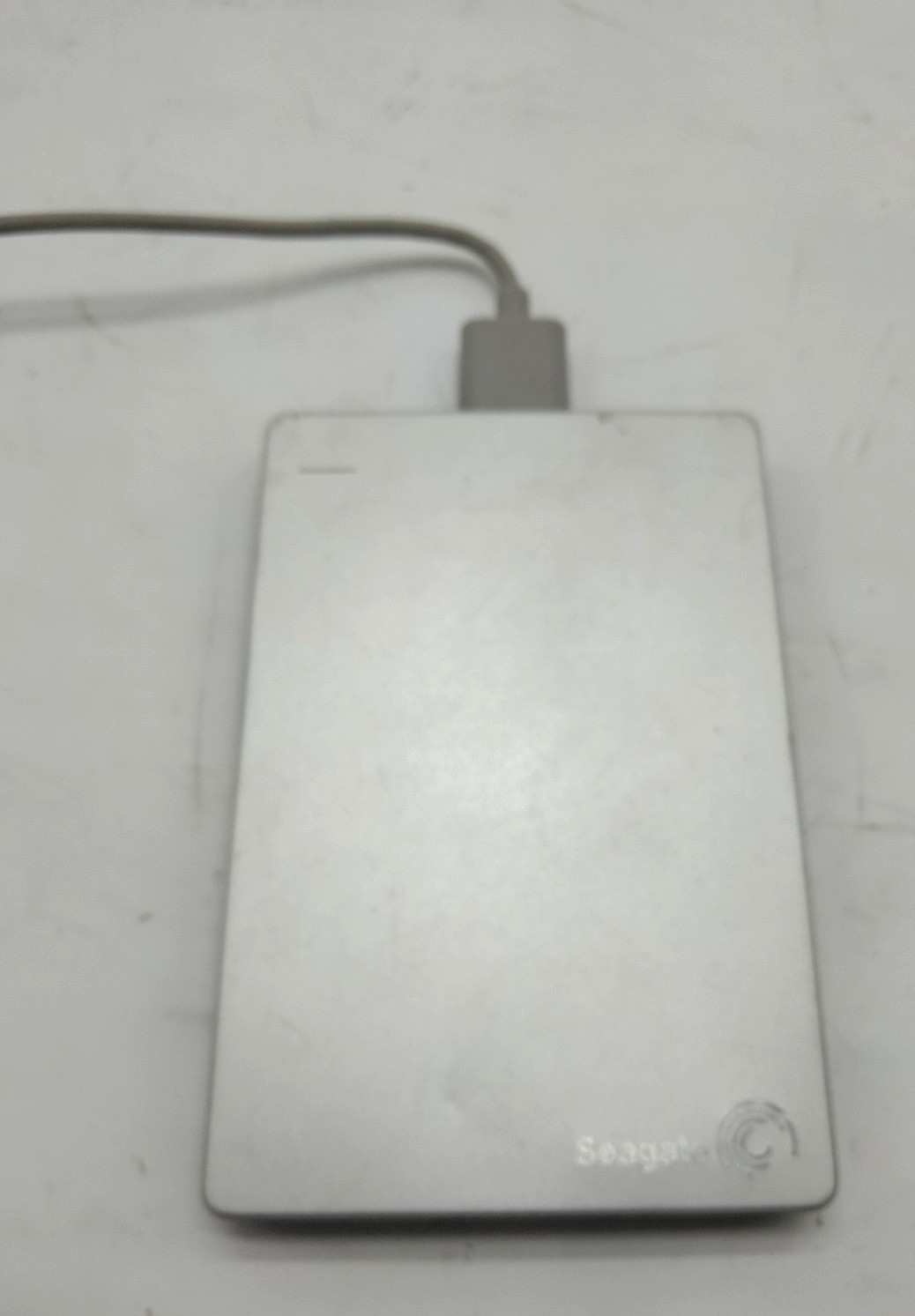 Seagate 1.5TB External Portable HDD USB 3.0 SRD00F1 HD