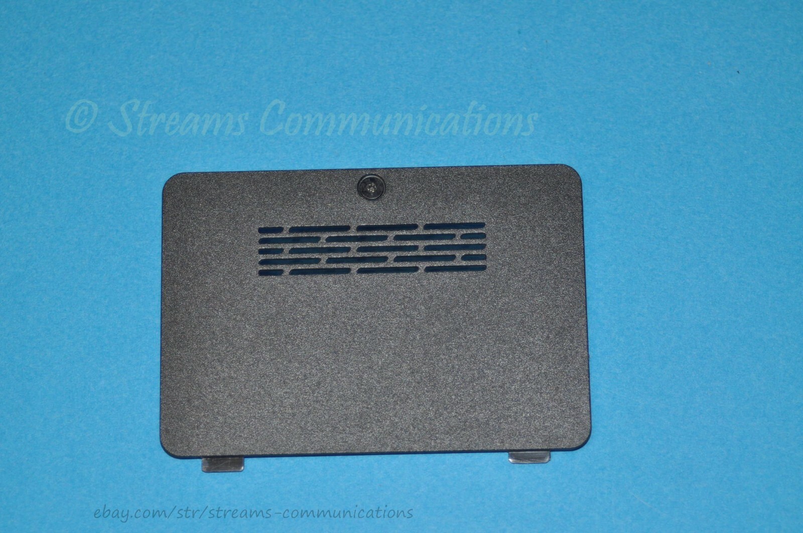 TOSHIBA Satellite P750 P755 P755D P755D-S5172 Laptop Memory RAM Cover Door