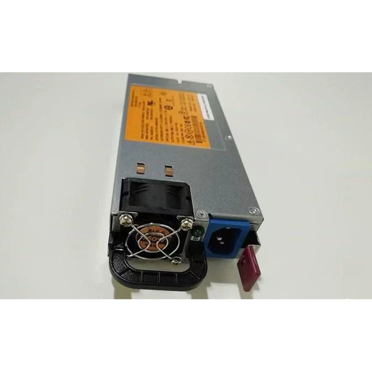 For HP Gen8 Server Power Supply 750W DPS-750AB-3 A 660183-001 656363-B21