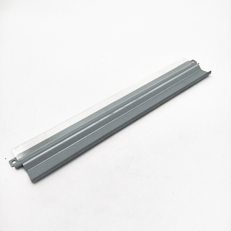 3PCS Drum Cleaning Blade wiper blades fits for Samsung CLX-3175 CLT-409 CLP-315