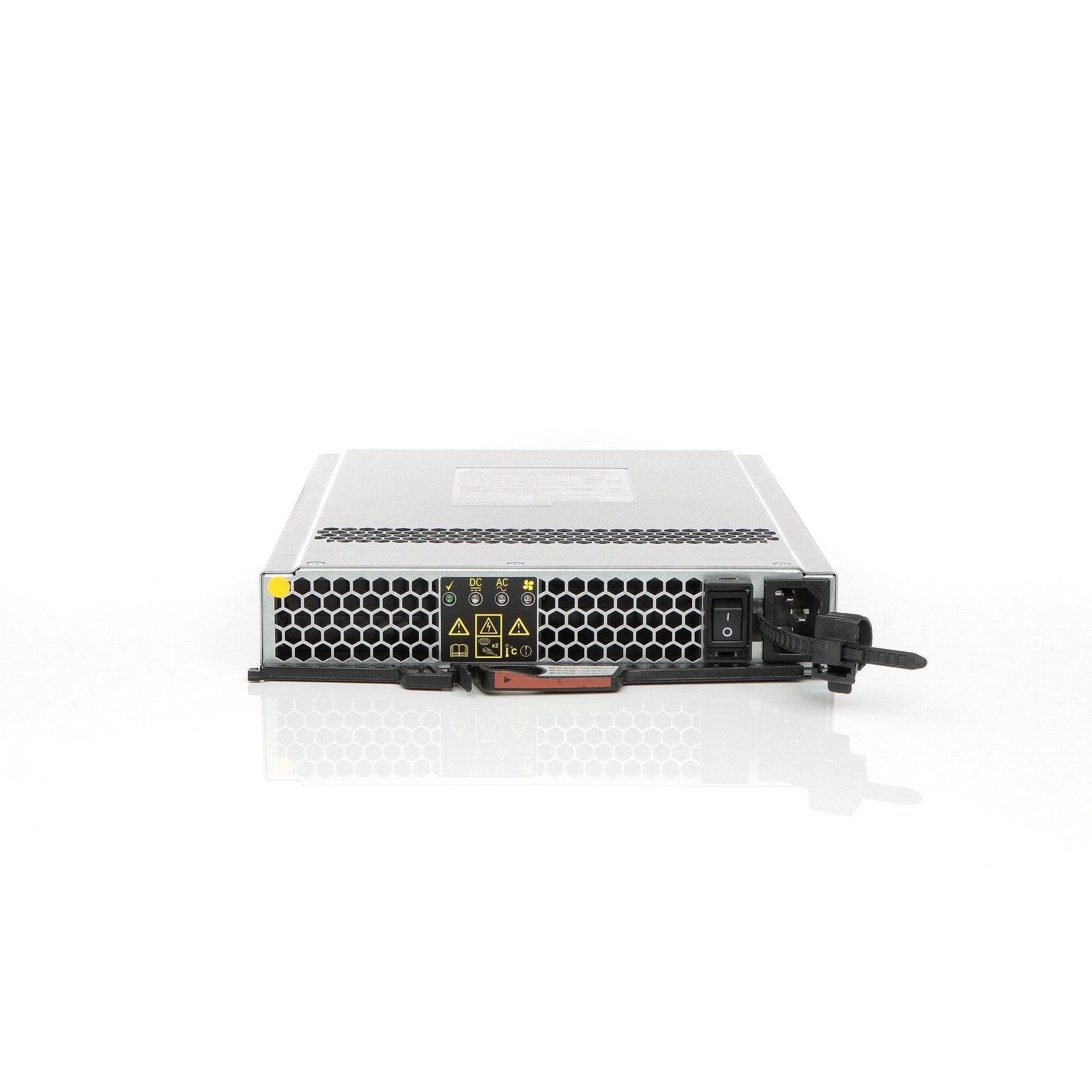 NetApp X519A-R6 Powersupply II price incl VAT 3 yr warranty* B2B