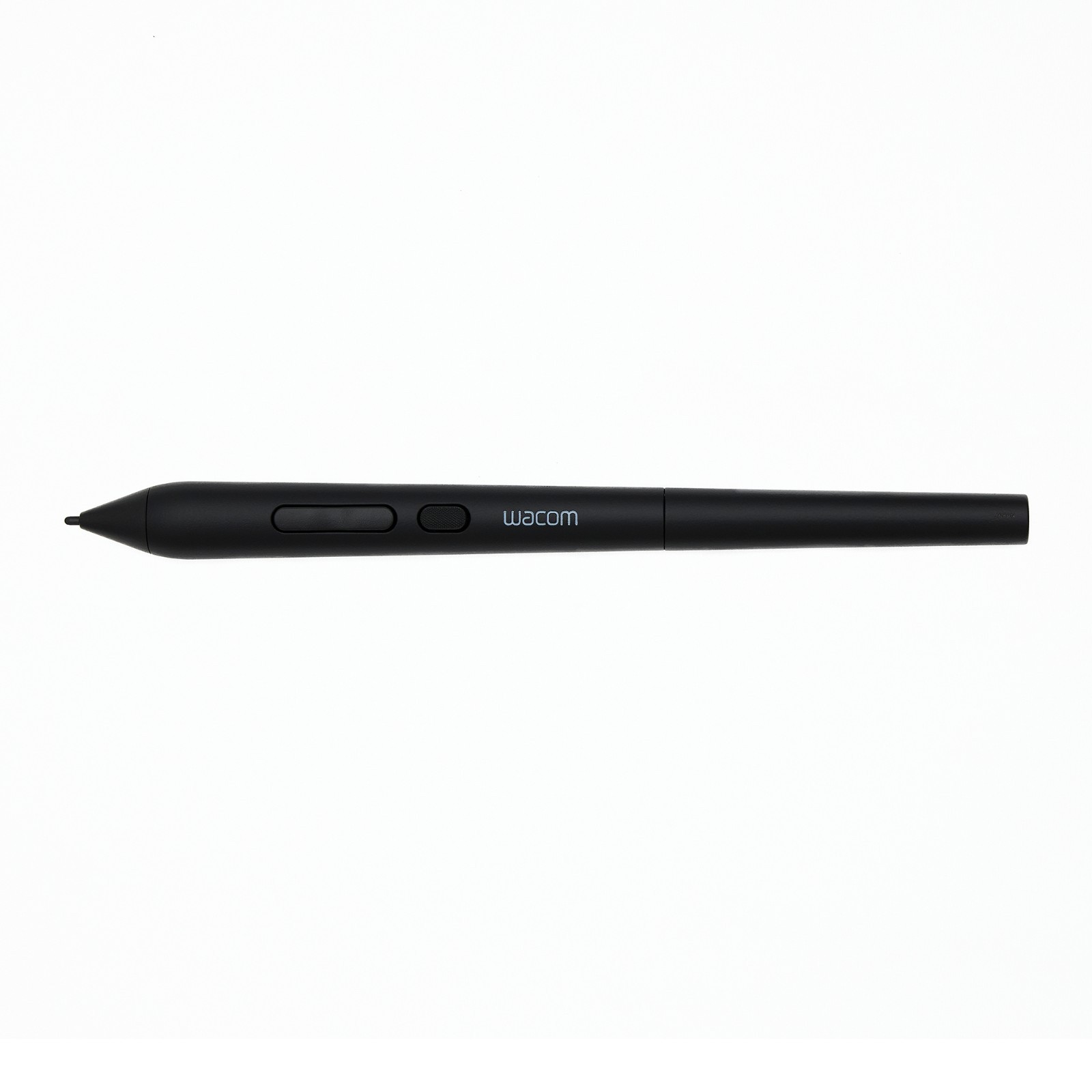 Wacom Art Pen 2