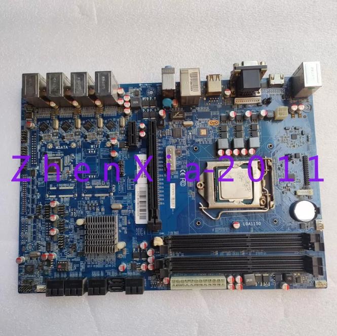 1pc used ATX-I8719(TG) Motherboard