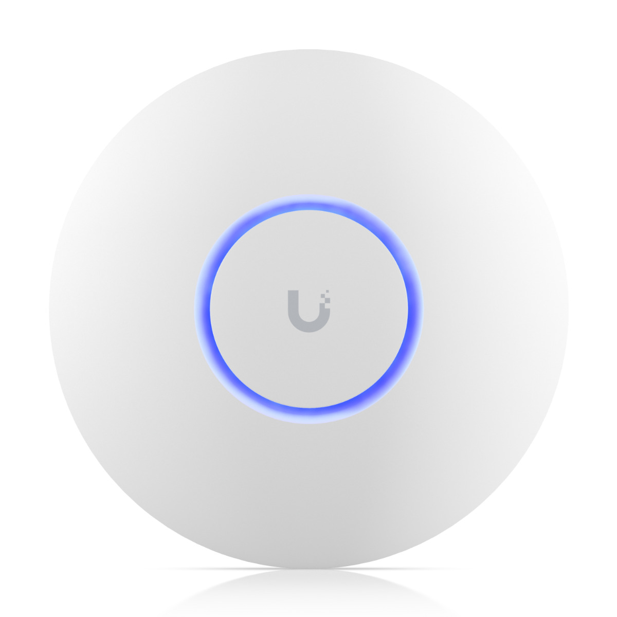 Ubiquiti U6+-US 2.4/5 GHz. 2x2 Wi-Fi 6 Access Point