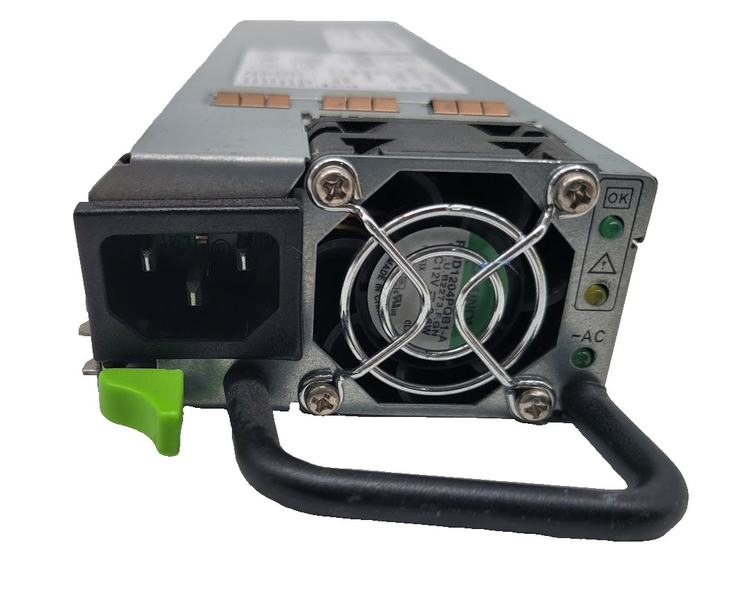 Astec DS550-3 Rev 05 Server Power Supply Unit 550W