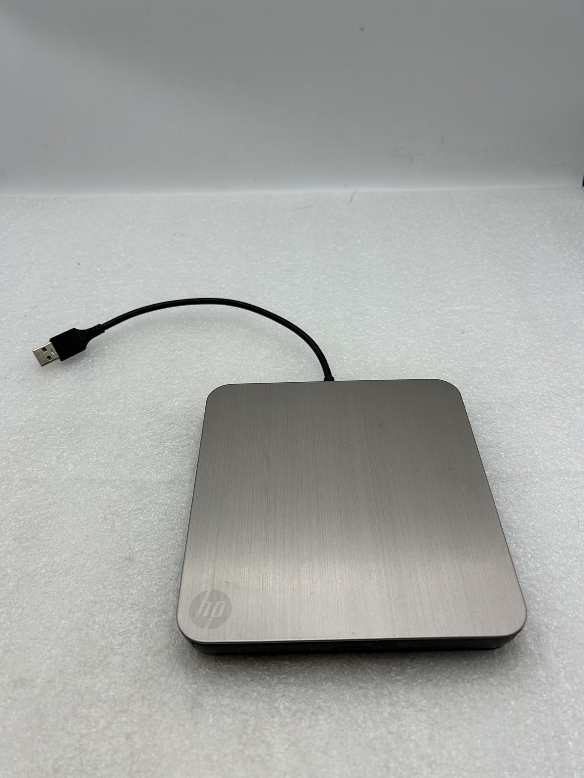 HP HSTNN-ID06 External Optical Disk Drive SuperMulti 8x DVD+R/RW 669296 FREE S/H