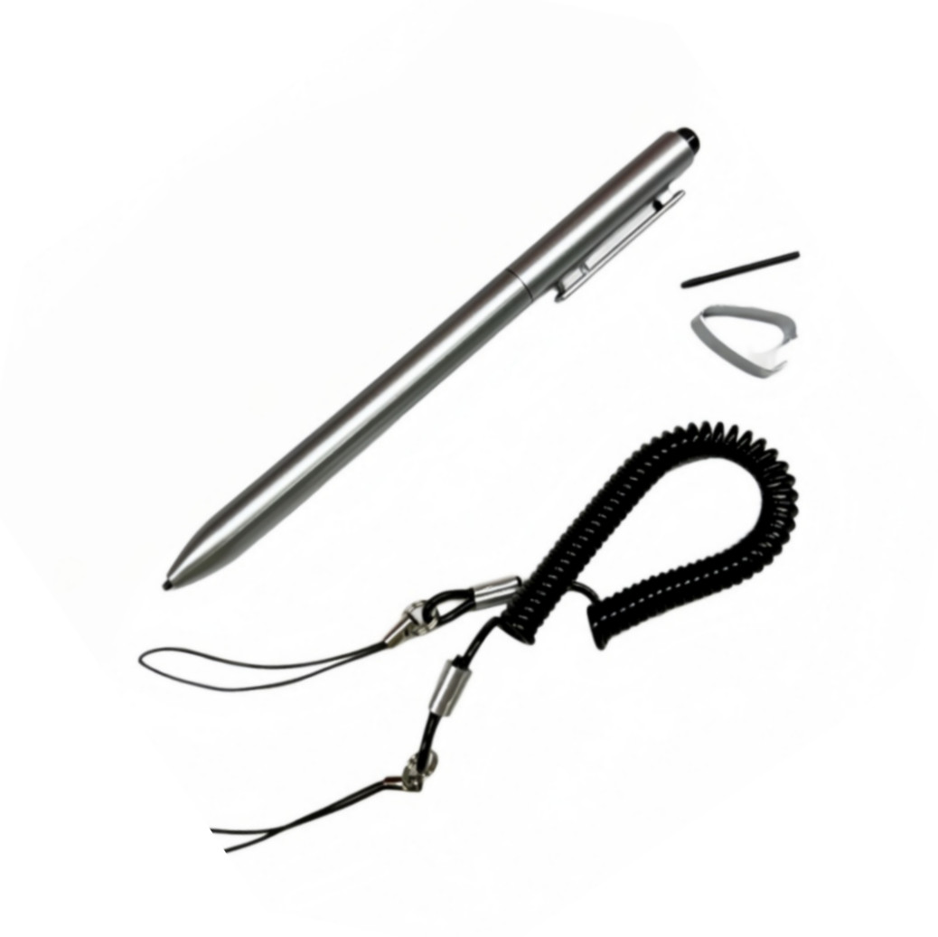 Wacom STU-430 Wacom STU-500 Signature Tablet Stylus Pressure Touch Pen Spen