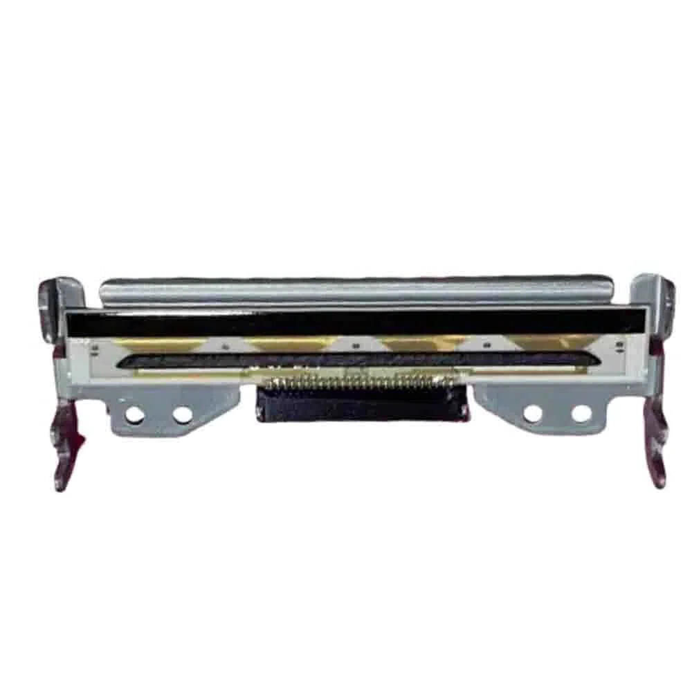 TM253BPH Thermal Printer Print Head For Epson TM TMH6000V TM-H6000V H6000V