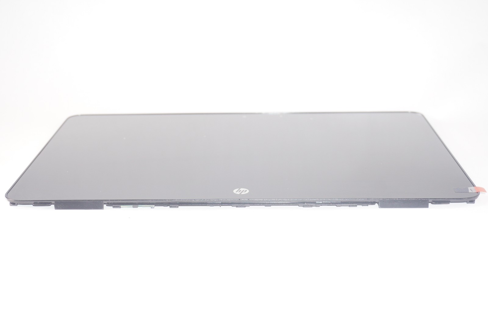 L53205-001 Hp 11.6 HD BV LED Touch Screen CHROMEBOOK X360 11 G2 EE