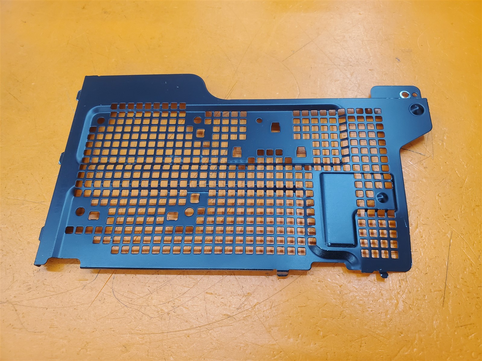 ⭐️⭐️⭐️⭐️⭐️ Desktop HP Pavilion TP01-1227c Case Shielding 1B43H3N00
