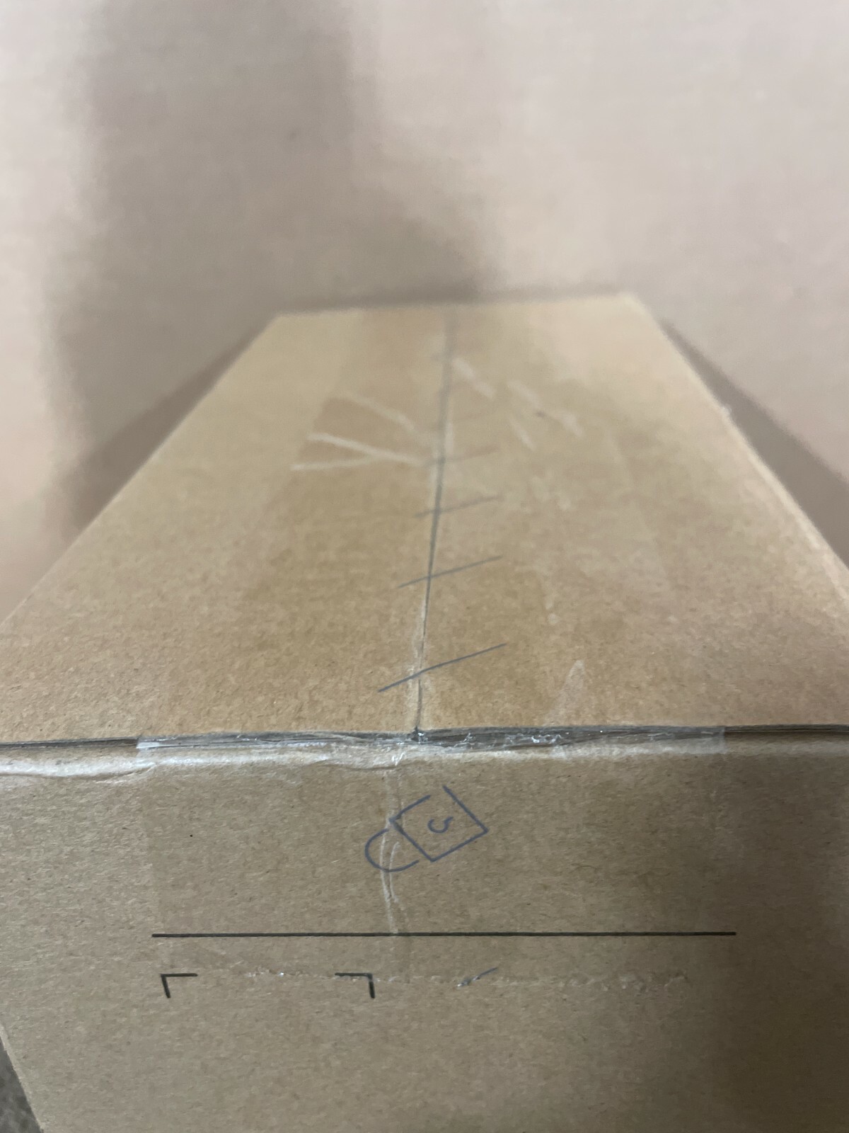 Dell Edge Gateway 3000 Series 3000061733086 ✅❤️️✅❤️️ Brand New Factory Sealed