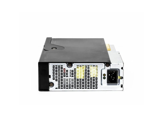 Genuine Lenovo 1300W Power Supply Unit (PSU) For ThinkStation P900 & P910