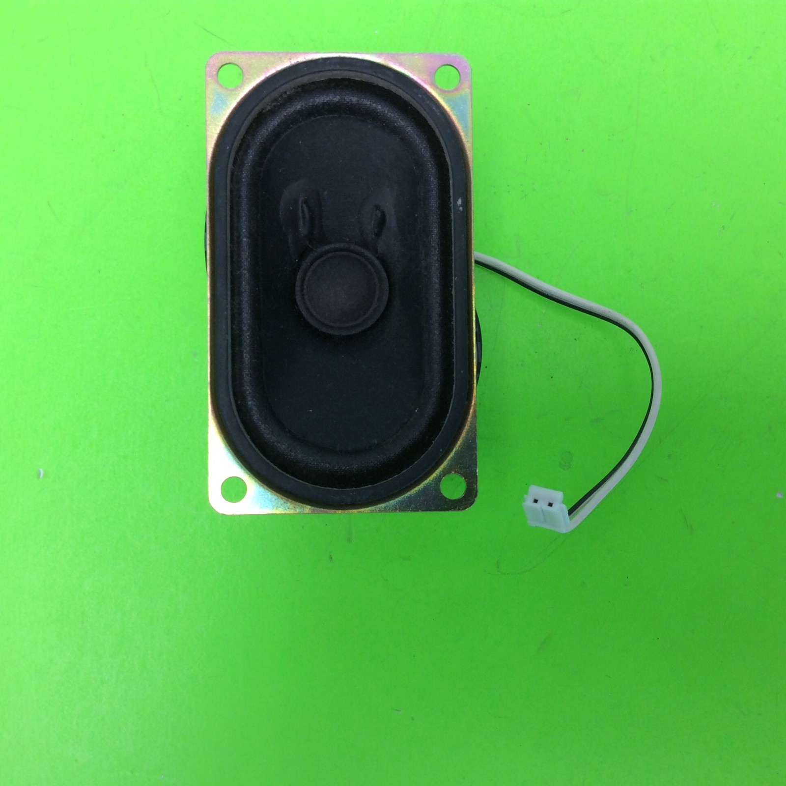 HP Compaq D220MT Computer Internal Speaker 174921-001 0010055311