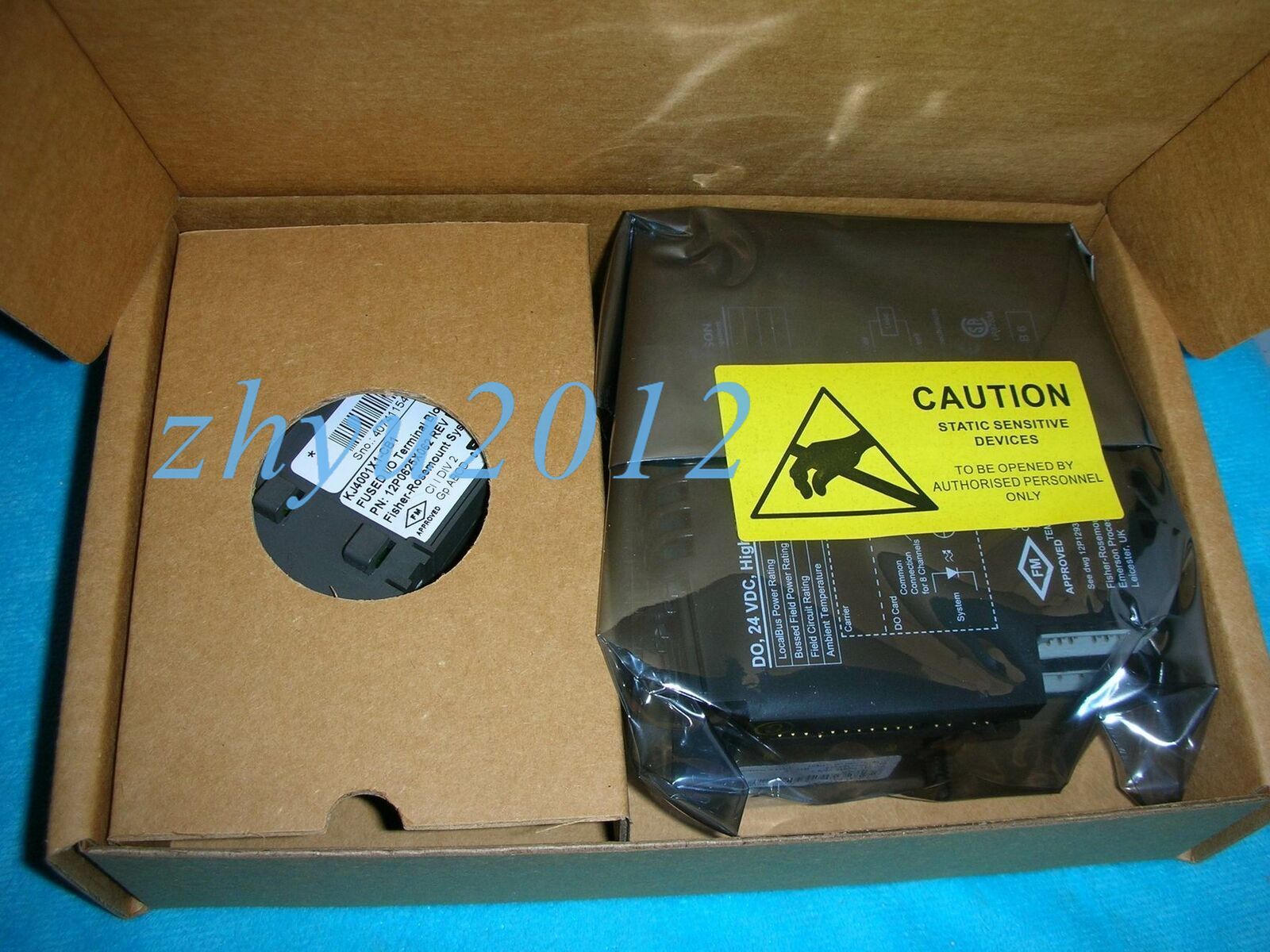 1PCS for New VE4002S1T2B3 (by DHL or Fedex )