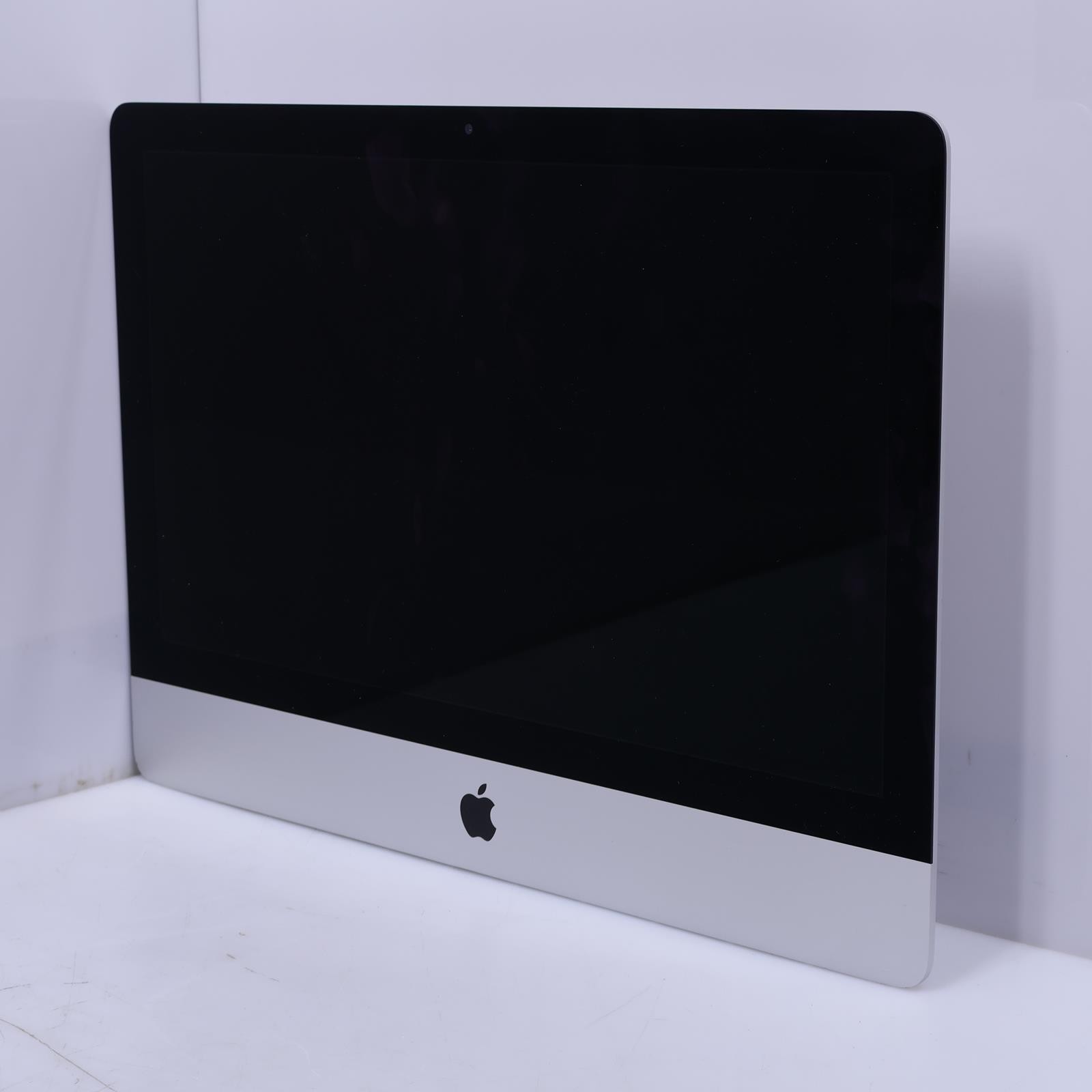Apple iMac18,1 Intel Core i5 7th Gen 8GB RAM 1TB MacOS Ventura AIO