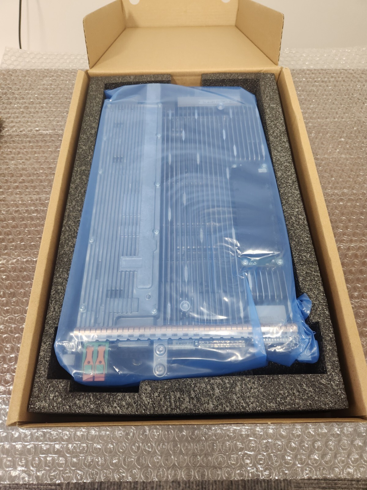 Nokia 473764A.102 Airscale Module 