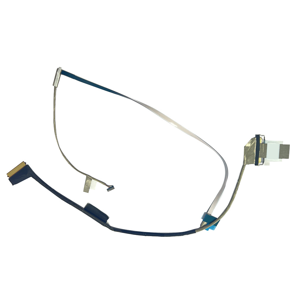 40pin FHD LCD Screen Video Display Flex Cable For ASUS FA617 FA617NS FX617