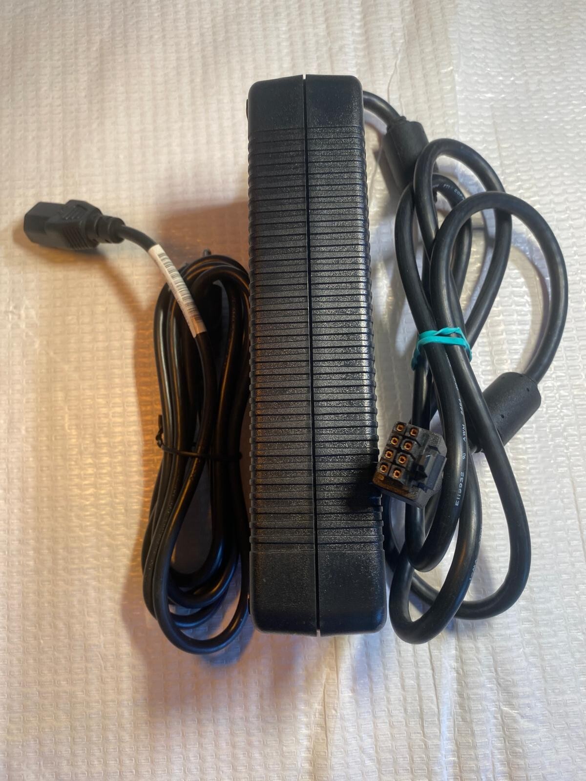 Dell DA-2 USFF Power supply Optiplex 745 755 760 12V 18A