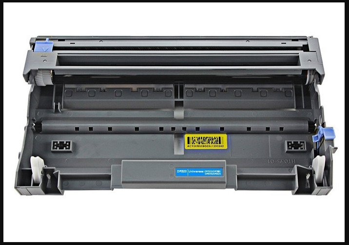 Clover DR-620 Drum Unit