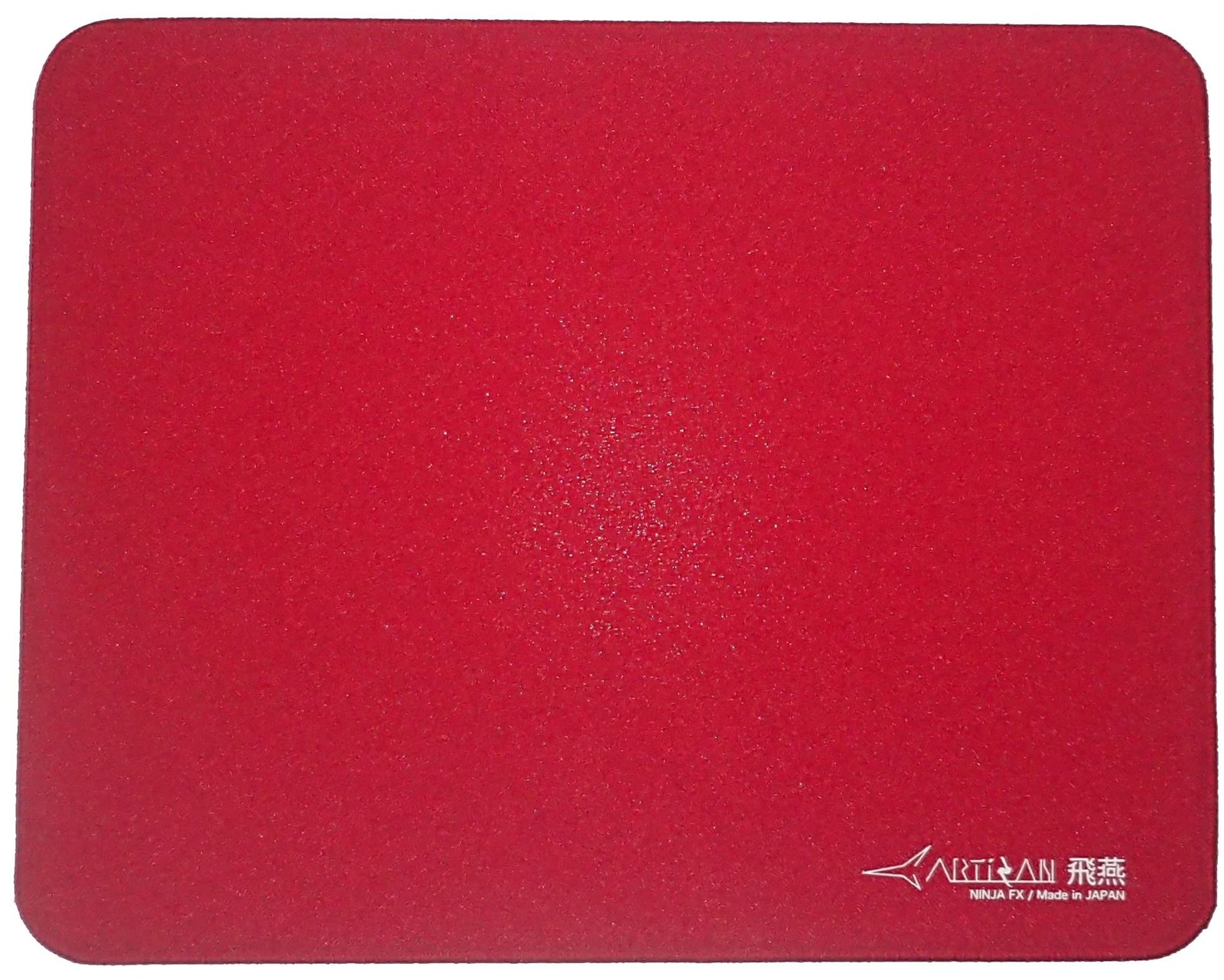 ARTISAN NINJA FX Hien MID S Wine Red (FX-HI-MD-S-R)