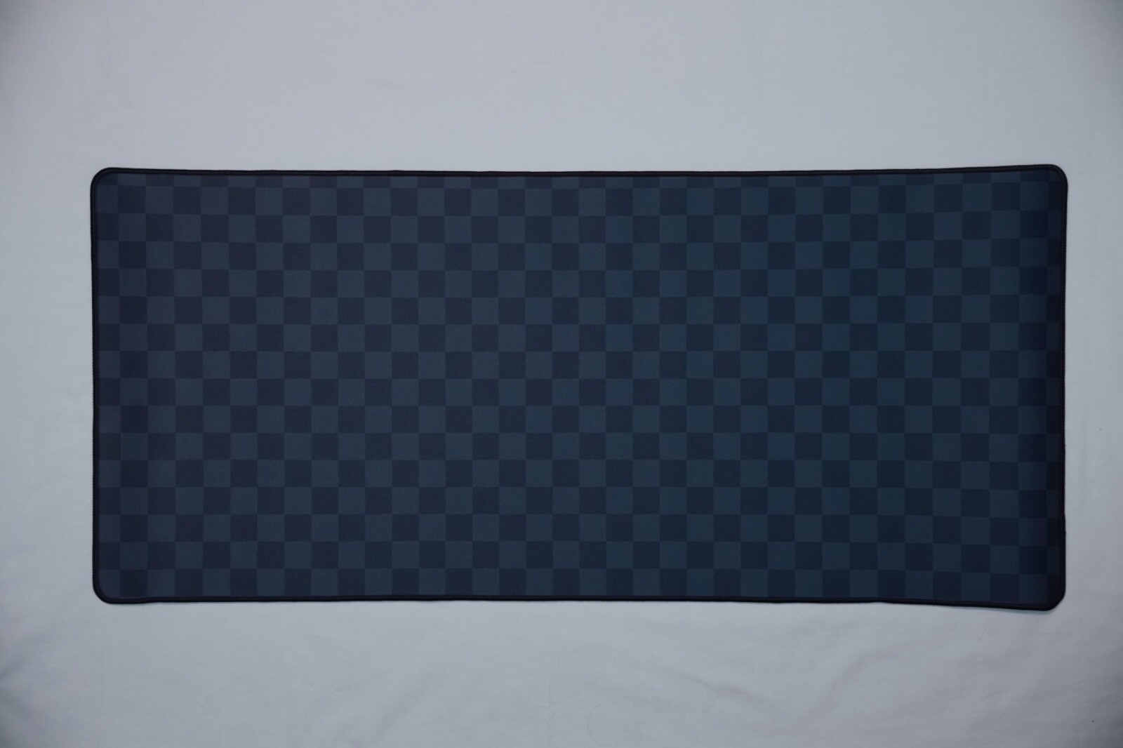 Authentic GMK Masterpiece Desk Mat - Square (Brand New, Unopened)