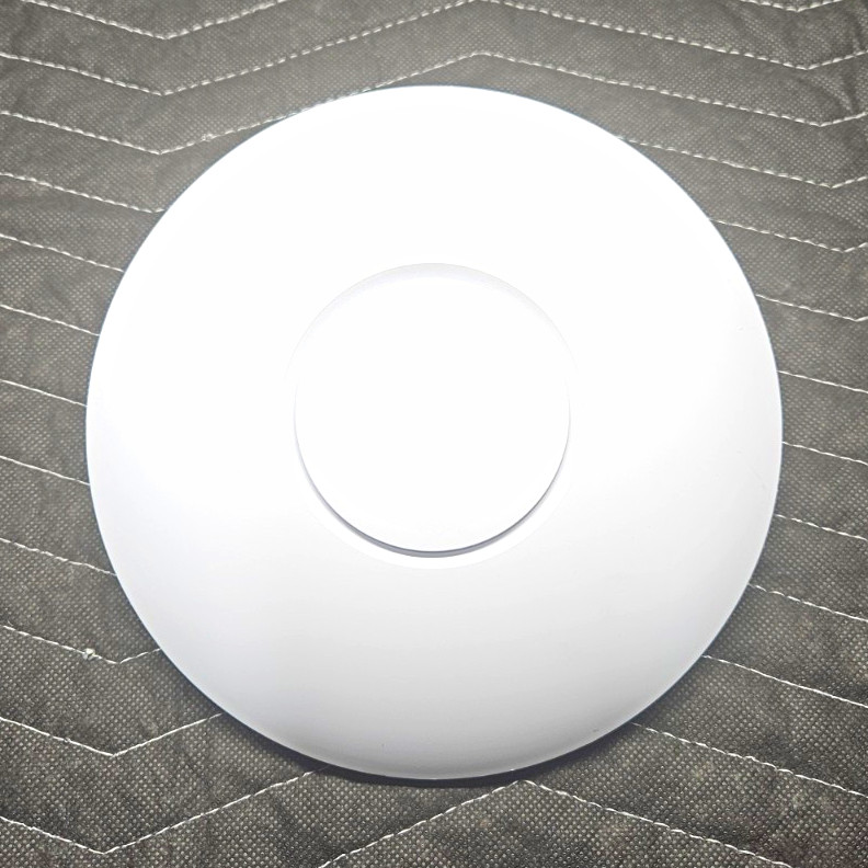 Ubiquiti U6 Pro AP