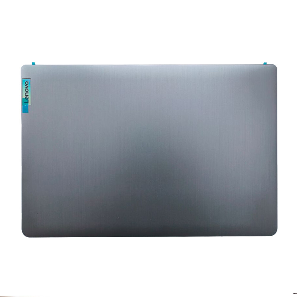 5CB1B60414 For Lenovo IdeaPad 3 15ABA7 3 15IAU7 LCD Back Cover Front Bezel Hinge