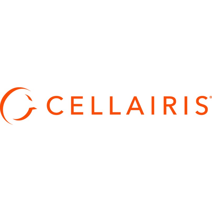 Cellairis 810110001 Rapture Rugged Case w/ Kickstand & Strap